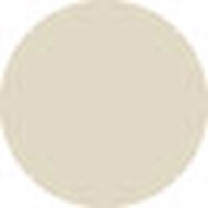 faces lip coconut balm