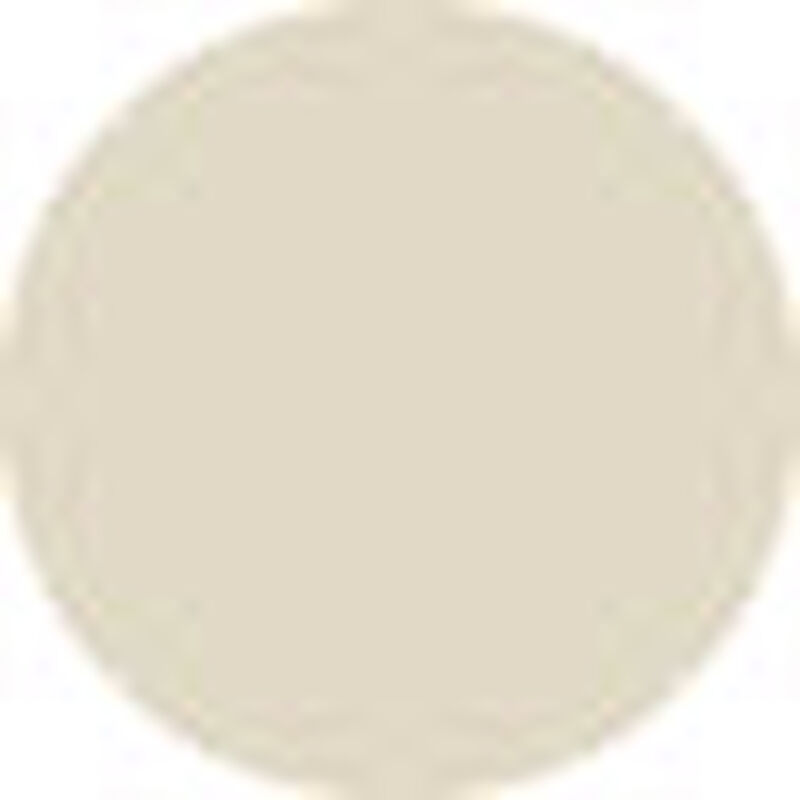 catrice lip coconut balm