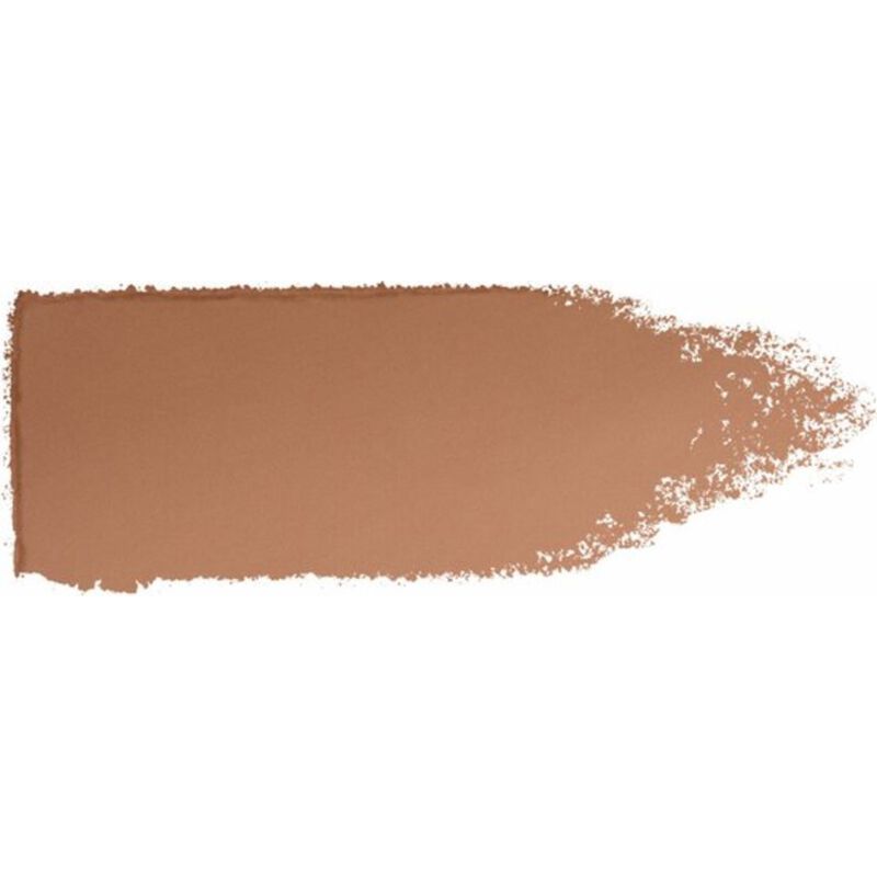 max factor facefinity bronzer  002 warm tan