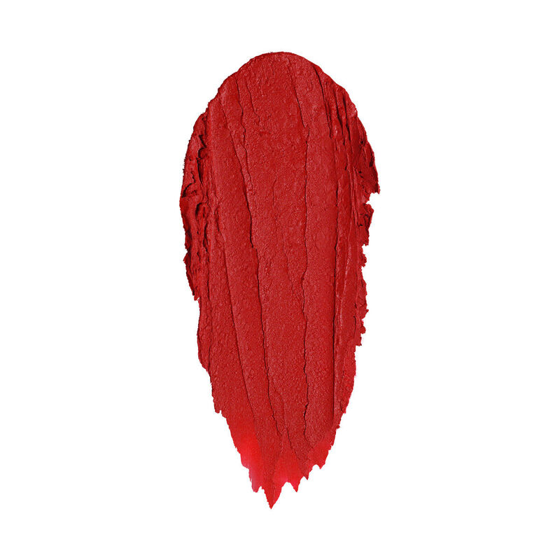 maake beauty velvet matte lipstick