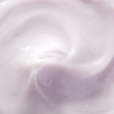 faces hydrating overnight mask with peptides