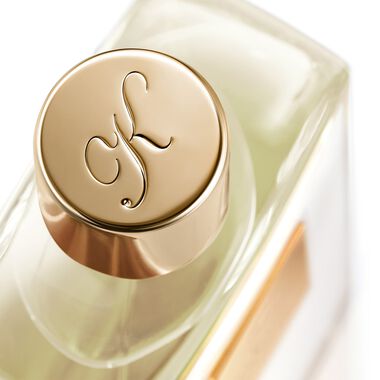 faces good girl gone bad