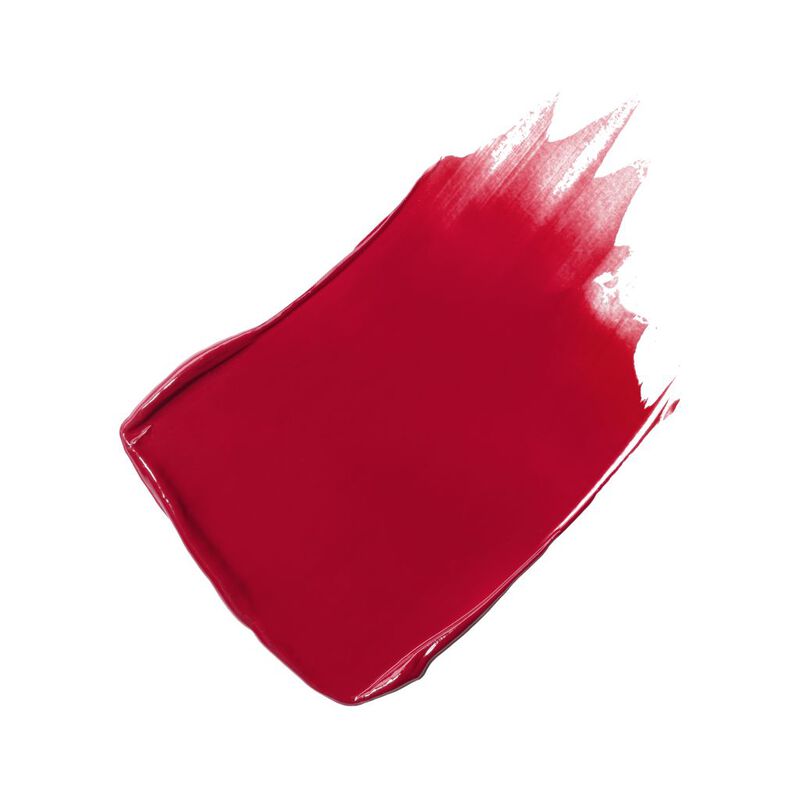 chanel rouge allure laque