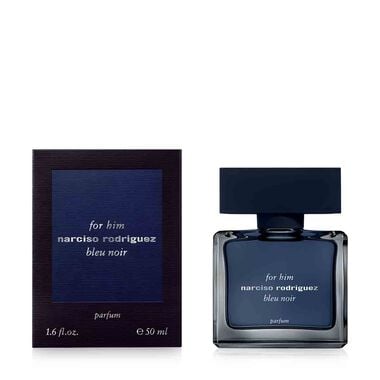 faces عطر فور هيم بلو نوار