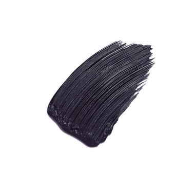 Noir Allure ماسكارا شاملة: كثافة الرموش وطولها وتجعدها وتحديدها - إصدار محدود faces noir allure ماسكارا شاملة كثافة الرموش وطولها وتجعدها وتحديدها إصدار محدود