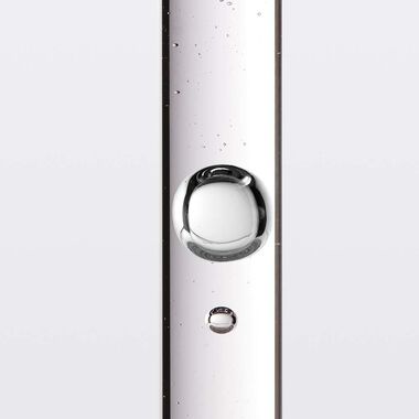 faces chronologiste bain r g n rant revitalizing shampoo 250ml