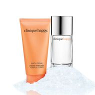 مجموعة هابي faces مجموعة هابي