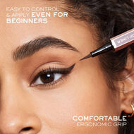 faces eyeliner idole