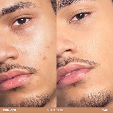 كريم أساس إتش دي سكين faces كريم أساس إتش دي سكين