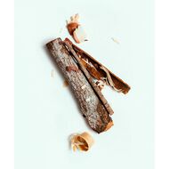 faces سانتالوم جل الاستحمام النباتي