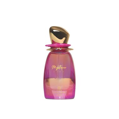 faces عطر ميستق بينك