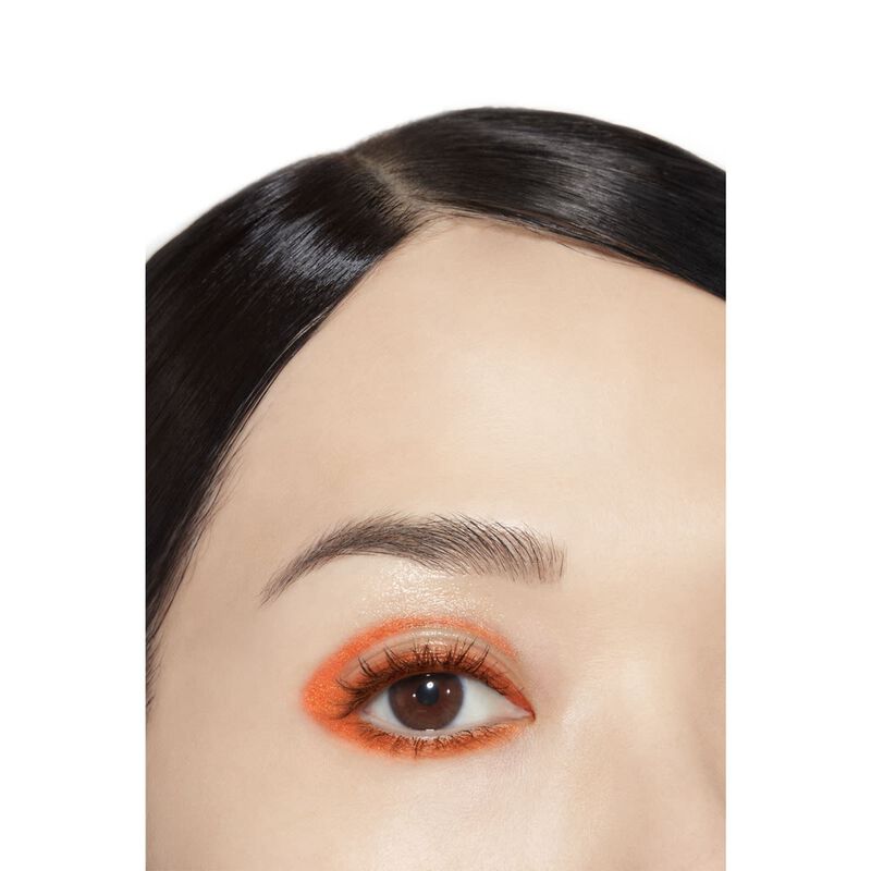 شانيل stylo ombre et contour مستحضر 3 في 1 لتظليل الجفون وتحديد محيط العينين ورسمه