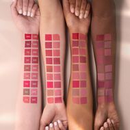 Matt Pro Ink Liquid Lipstick faces matt pro ink liquid lipstick