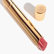 faces rouge allure l extrait   refill