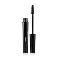 Volume & Waterproof Mascara faces volume waterproof mascara