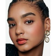 faces n1 baume vibrant coral 7