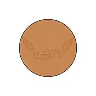 faces سكلتنغ باودر