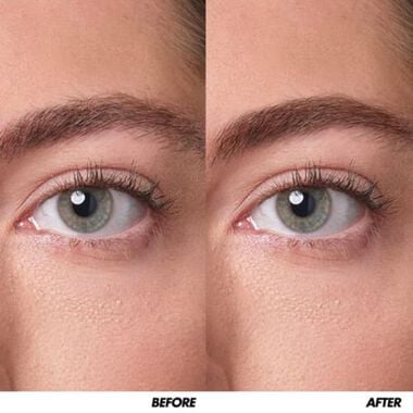 faces مثبّت حواجب أكوا ريزست 25