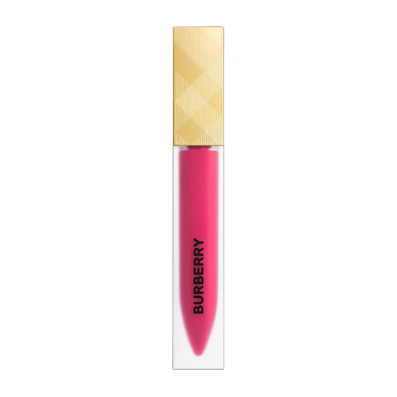 burberry kisses matte