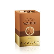 Forever Wanted Absolu faces forever wanted absolu