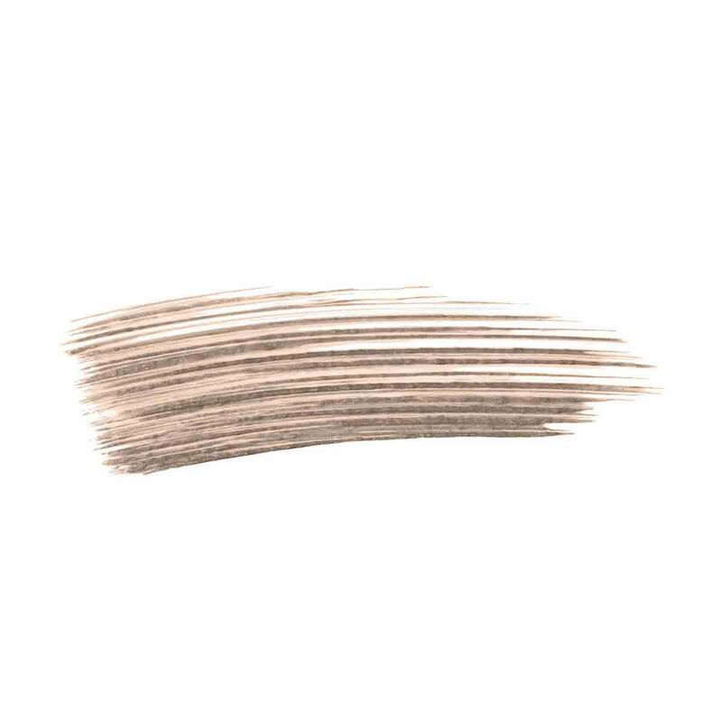 benefit gimme brow +