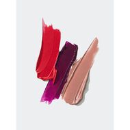 faces pop shine longwear lipstick