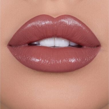 faces lipstick tint