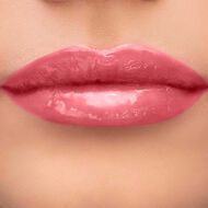 faces كريم ذا إينكس فينيل