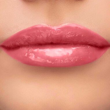 faces كريم ذا إينكس فينيل