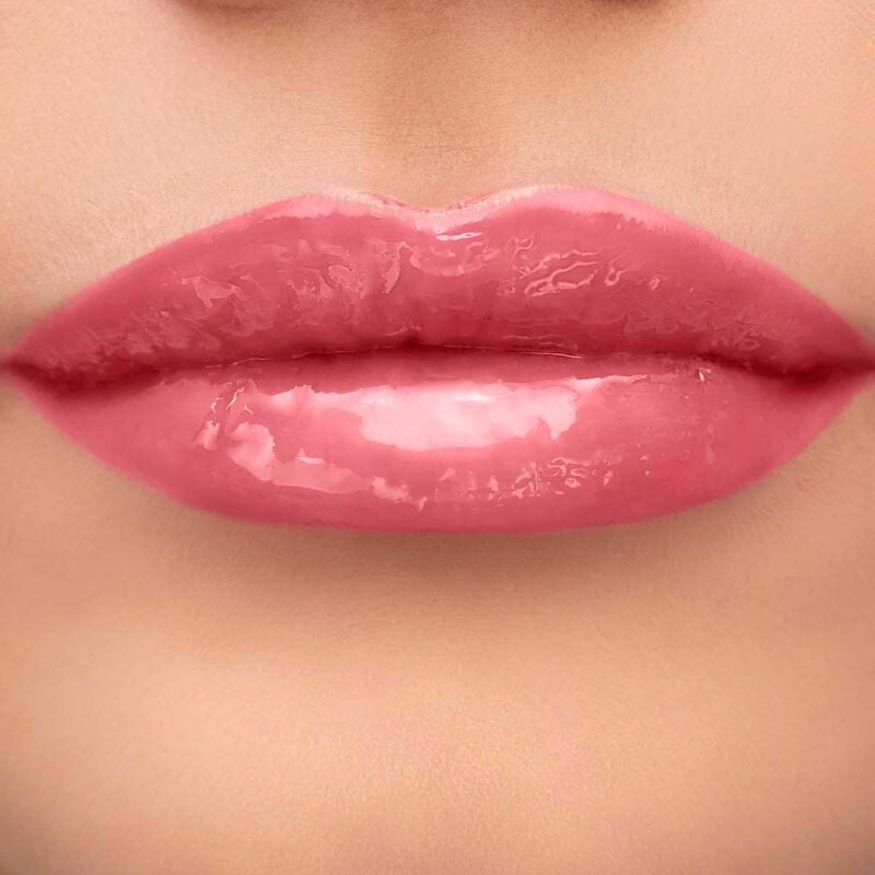 إيف سان لوران كريم ذا إينكس فينيل