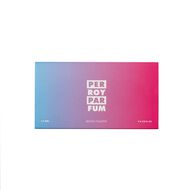 Mood Palette faces mood palette