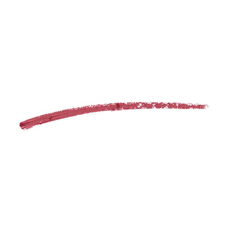 kiko milano mood boost match me lip pencil
