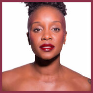 faces قلم محدد الشفاه أرتست كولور