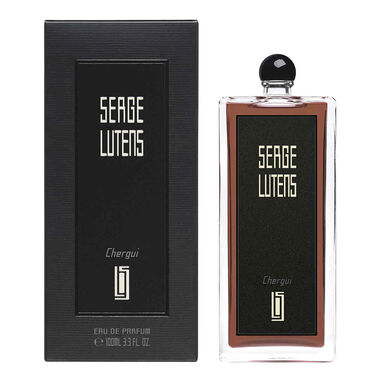 عطر كرجي faces عطر كرجي