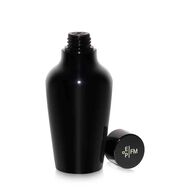 faces carnal flower hair and body oil