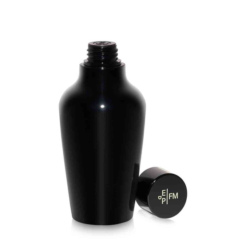 frederic malle carnal flower hair and body oil