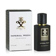 Imperial Moon Eau De Parfum 50ml faces imperial moon eau de parfum 50ml