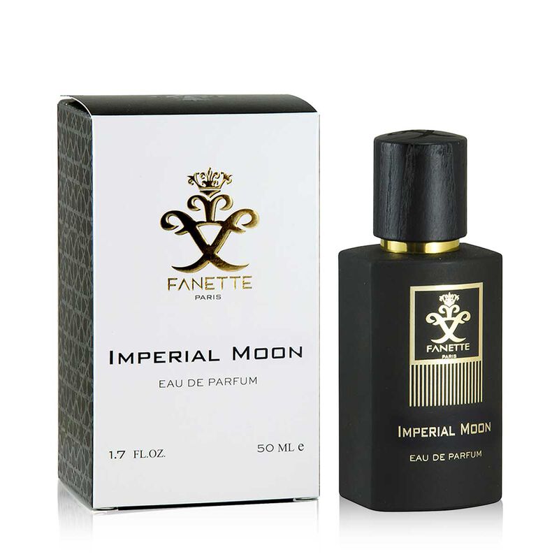 fanette imperial moon eau de parfum 50ml