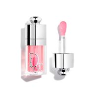 Addict Lip Glow Oil faces addict lip glow oil