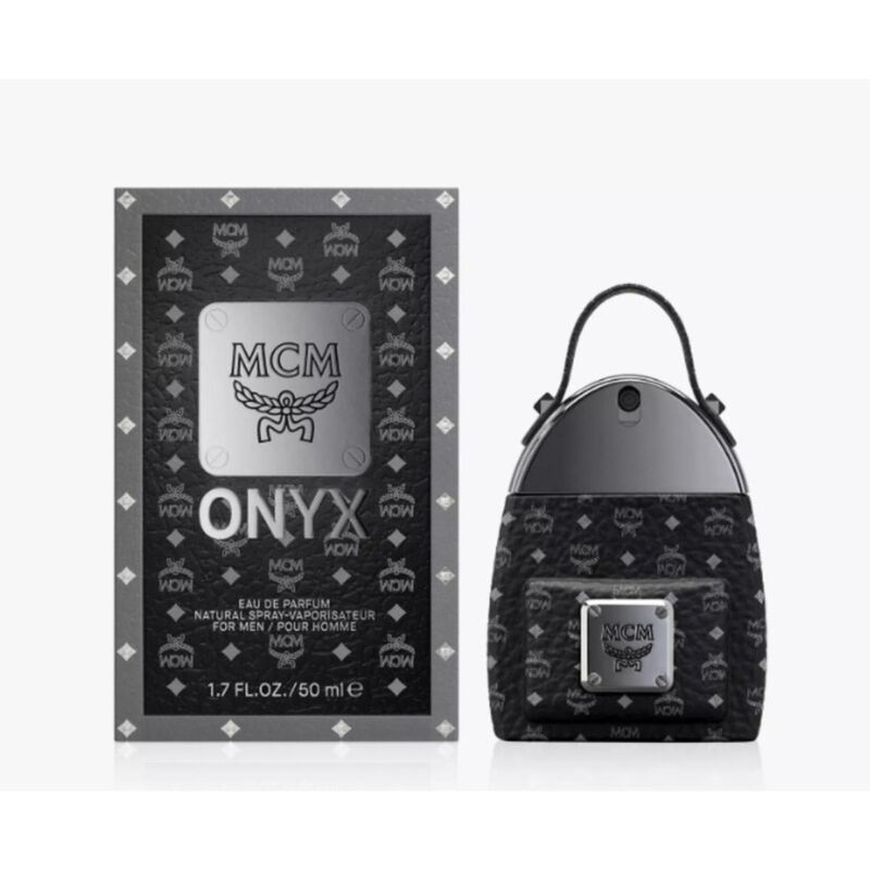 mcm onyx