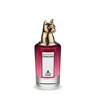 faces عطر ياسمين  أو دو برفان 75مل