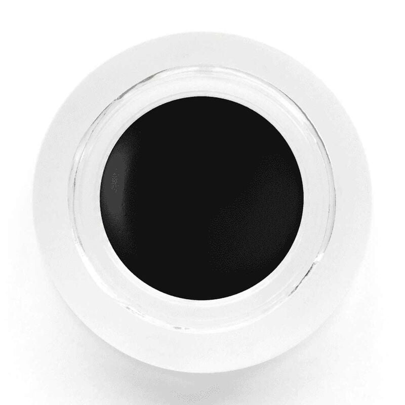 بيوتي بيكرى ايلنر جل جلاتو