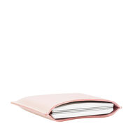 faces pink fine leather eyeshadow   les ombres set