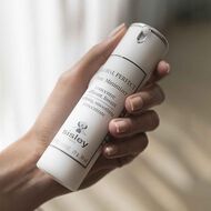 faces global perfect