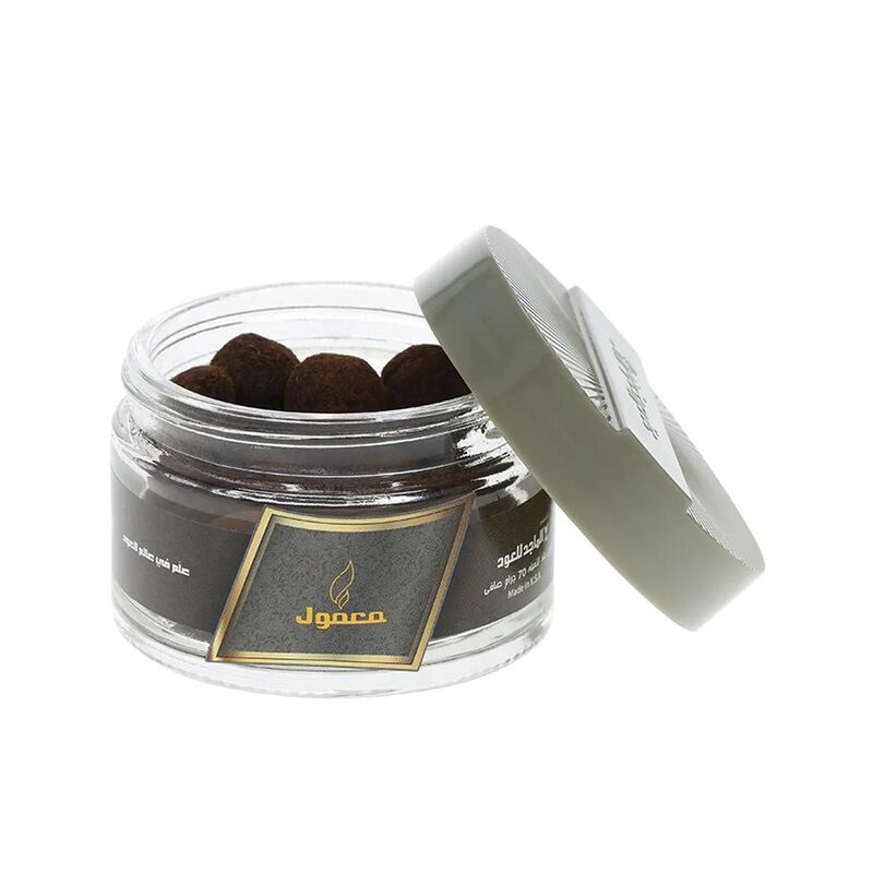 al majed for oud maamol almajed