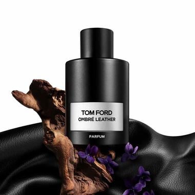 faces عطر أومبري ليذر