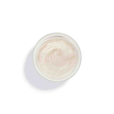 Gentle Facial Buffing Cream faces gentle facial buffing cream