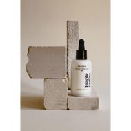 Bloom Restoring + Multipurpose Oil faces bloom restoring multipurpose oil
