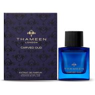 CARVED OUD 100ML EDP faces carved oud 100ml edp