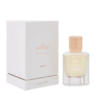 faces عطر لوف نوت